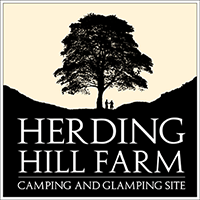 Herding Hill Farm