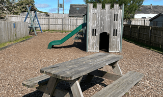 Children's Playground